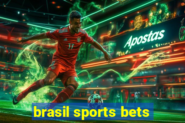 brasil sports bets